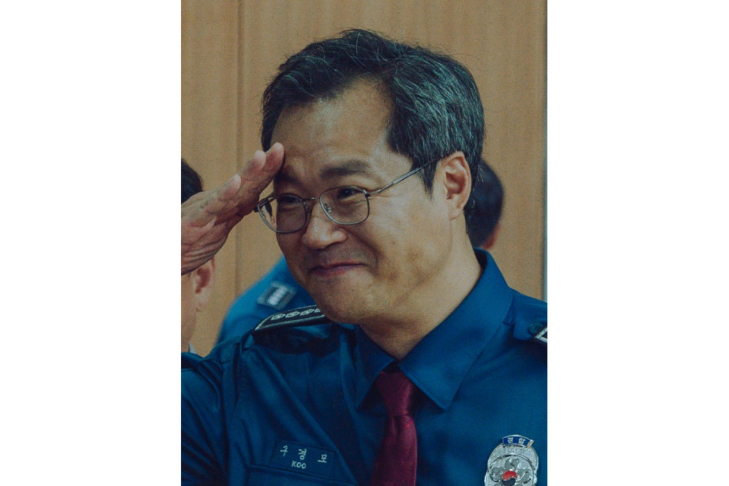 具江模 具江模