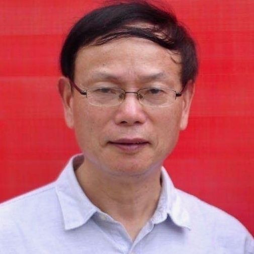 倪蓉棣 倪蓉棣