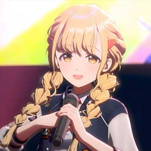 藤田言音
