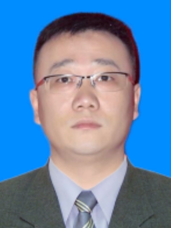 鐘小飛(遵義市播州區泮水鎮黨委副書記、鎮長提名候選人) 鐘小飛(遵義市播州區泮水鎮黨委副書記、鎮長提名候選人)