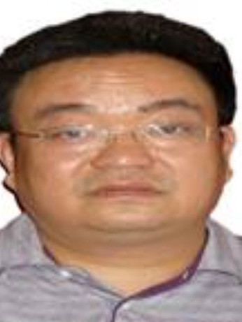 唐勇(自貢市自然資源和規劃局總工程師) 唐勇(自貢市自然資源和規劃局總工程師)