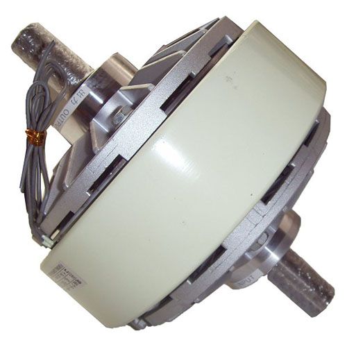 磁力矩器 磁力矩器