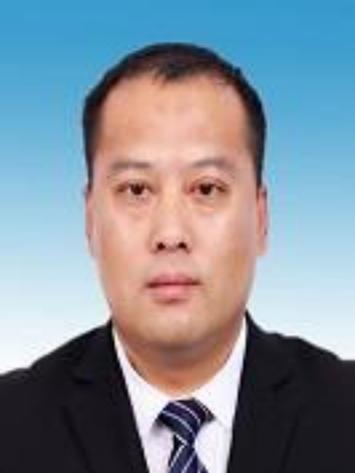張勝利(山東省濱州市無棣縣政府黨組成員,縣政府辦公室黨組書記、主任) 張勝利(山東省濱州市無棣縣政府黨組成員,縣政府辦公室黨組書記、主任)