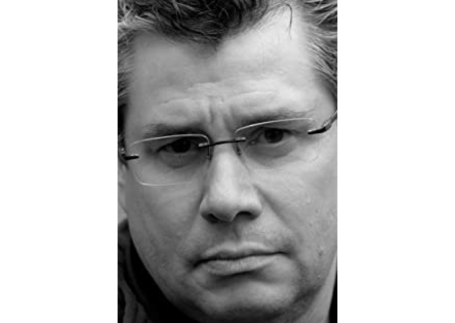 Jesus Gonzalez-Elvira Jesus Gonzalez-Elvira