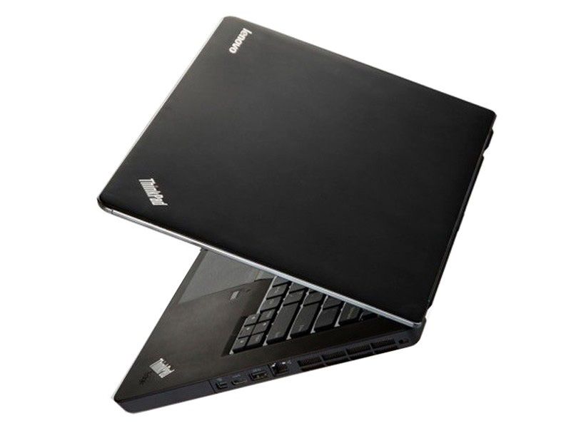 聯想ThinkPad E435(34693AC) 聯想ThinkPad E435(34693AC)