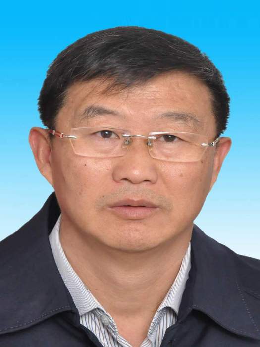 王軻(山東省棲霞市民政局黨組成員、副局長、三級主任科員) 王軻(山東省棲霞市民政局黨組成員、副局長、三級主任科員)