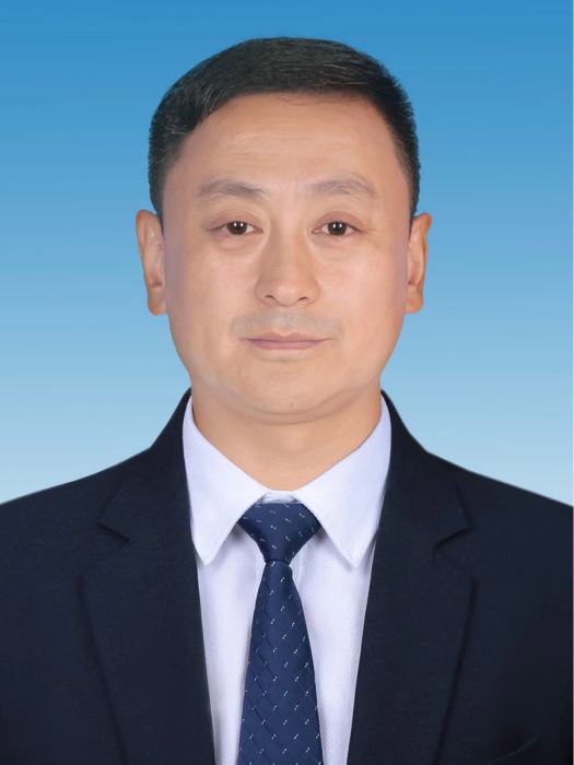 李兵(河南省孟州市人民政府黨組成員、副市長,市公安局黨委書記、局長,三級高級警長) 李兵(河南省孟州市人民政府黨組成員、副市長,市公安局黨委書記、局長,三級高級警長)