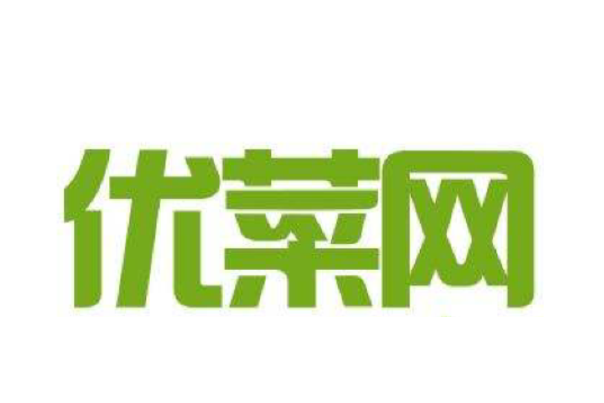 優菜網 優菜網