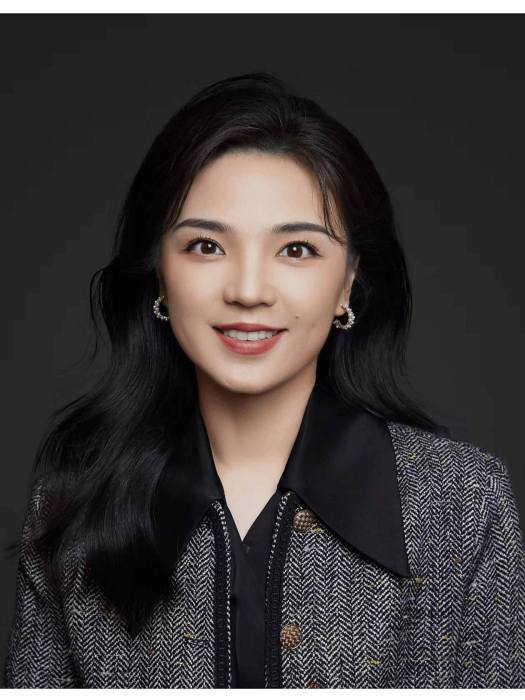 秦艷(海南大學國家傳播與藝術學院副教授) 秦艷(海南大學國家傳播與藝術學院副教授)