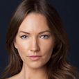 Jolie Stanford