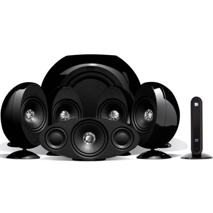 KEF KHT3005SE KEF KHT3005SE