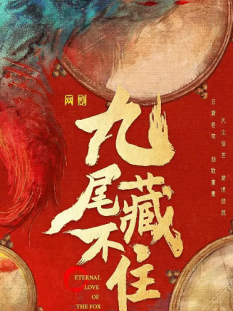 張常寧 張常寧