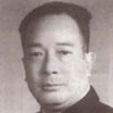 宋遇春 宋遇春