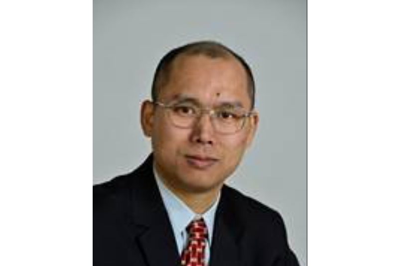 王明(東華大學材料科學與工程學院教師) 王明(東華大學材料科學與工程學院教師)