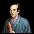 蠣崎慶廣 蠣崎慶廣
