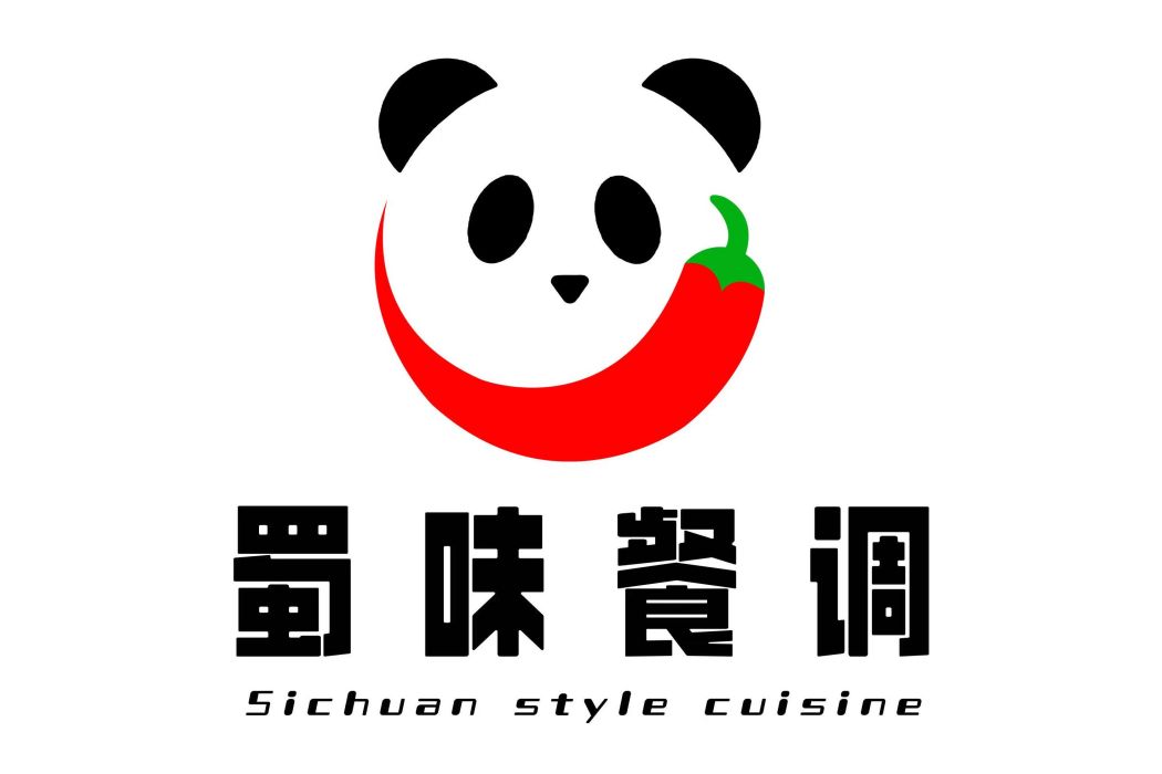 蜀味餐調 蜀味餐調