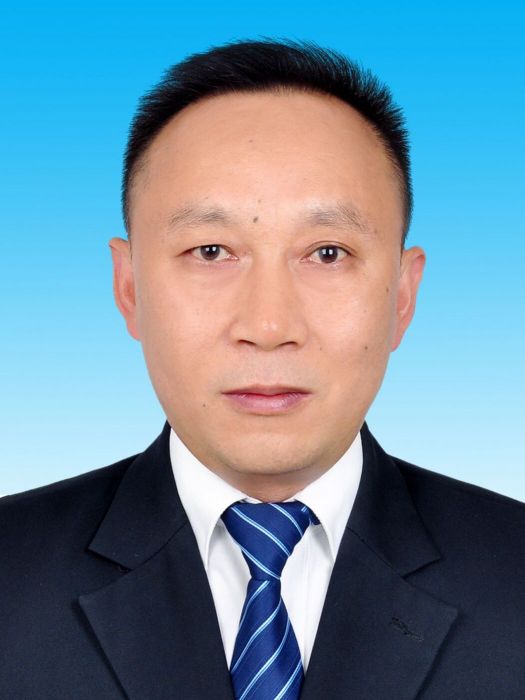 潘大權(貴州省銅仁市石阡縣政府黨組成員、副縣長) 潘大權(貴州省銅仁市石阡縣政府黨組成員、副縣長)