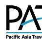太平洋亞洲旅遊協會