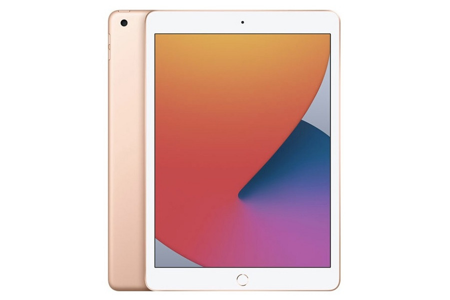 蘋果iPad 2020 蘋果iPad 2020