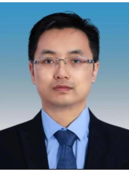 劉海波(山東省青島市城陽區財政局黨組書記、局長) 劉海波(山東省青島市城陽區財政局黨組書記、局長)