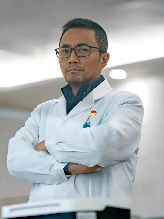 張競宇 張競宇