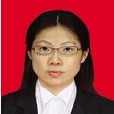 何小玲(廣東省佛山市三水區委常委) 何小玲(廣東省佛山市三水區委常委)