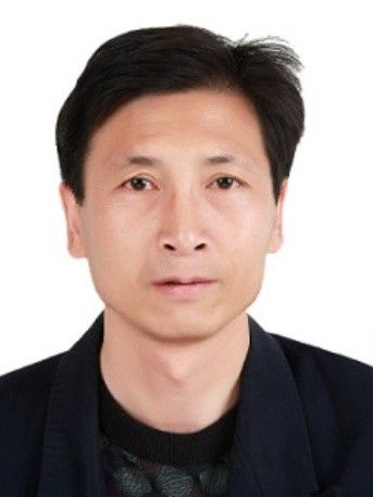 郭健(甘肅省靜寧縣市場監督管理局黨組成員、副局長) 郭健(甘肅省靜寧縣市場監督管理局黨組成員、副局長)