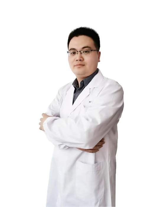 趙坤(淮安市淮安醫院腫瘤內科主任) 趙坤(淮安市淮安醫院腫瘤內科主任)