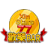 星城歡樂BAR 星城歡樂BAR