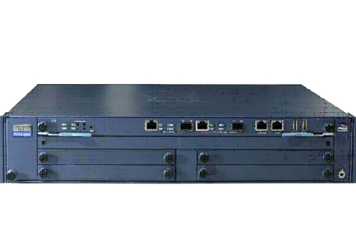 中興ZXR10 ZSR3822 中興ZXR10 ZSR3822