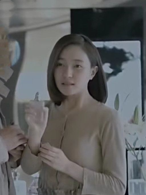 馮佳期(愛情電影《失戀33天》中的角色)