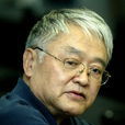 陳德昌(北京協和醫院教授) 陳德昌(北京協和醫院教授)