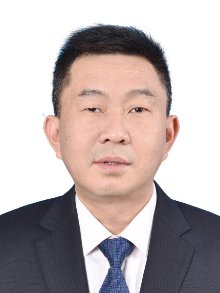 張宣(貴州省務川仡佬族苗族自治縣水務局副局長) 張宣(貴州省務川仡佬族苗族自治縣水務局副局長)