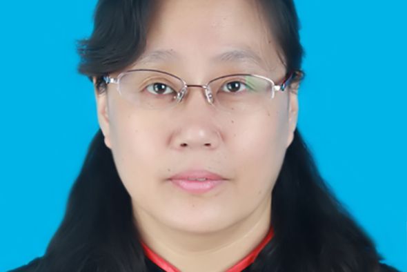 孫海英(臨沂大學馬克思主義學院教授) 孫海英(臨沂大學馬克思主義學院教授)