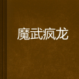 魔武瘋龍