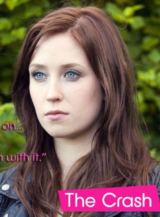 Lily Loveless