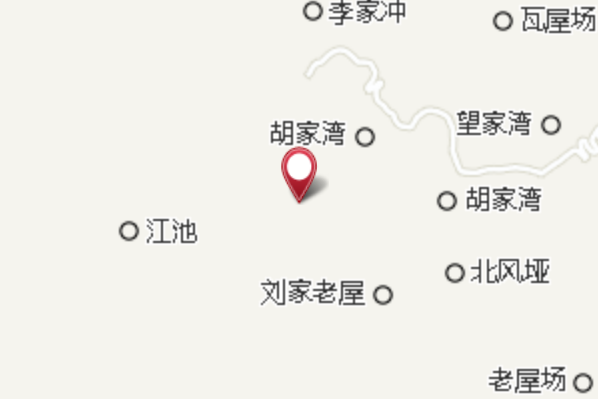 林子口 林子口