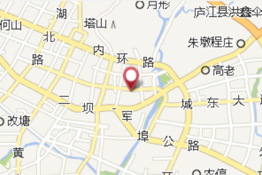 包井 包井