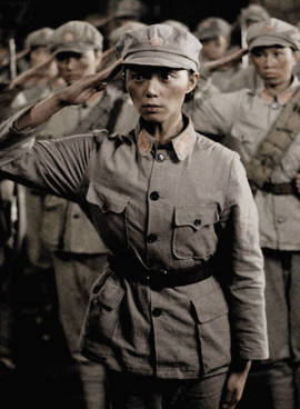 費振翔(費賀楠) 費振翔(費賀楠)