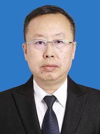 李雲齊 李雲齊