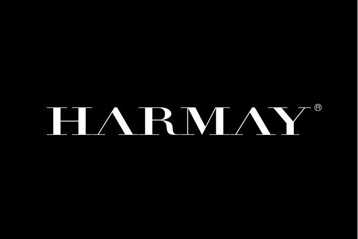 HARMAY HARMAY