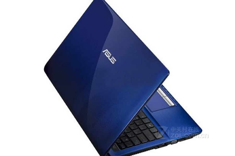 華碩A43EI235SD-SL(2GB/500GB) 華碩A43EI235SD-SL(2GB/500GB)
