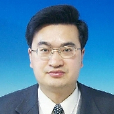 楊再福 楊再福