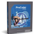 Canopus ProCoder Canopus ProCoder