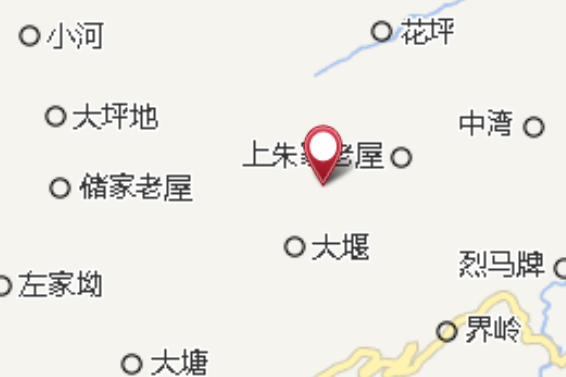 灣背後 灣背後