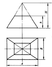 圖4（a）