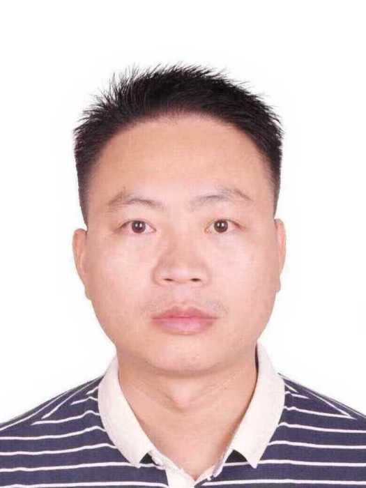 黃史毅 黃史毅