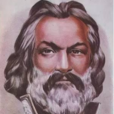 斯帕法里 斯帕法里