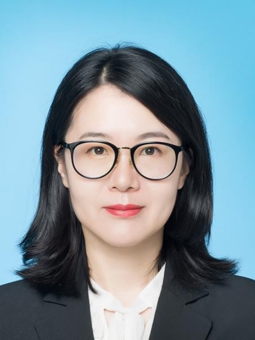 孫俊(浙江省杭州高新區(濱江)行政審批服務管理辦公室黨組副書記、主任) 孫俊(浙江省杭州高新區(濱江)行政審批服務管理辦公室黨組副書記、主任)