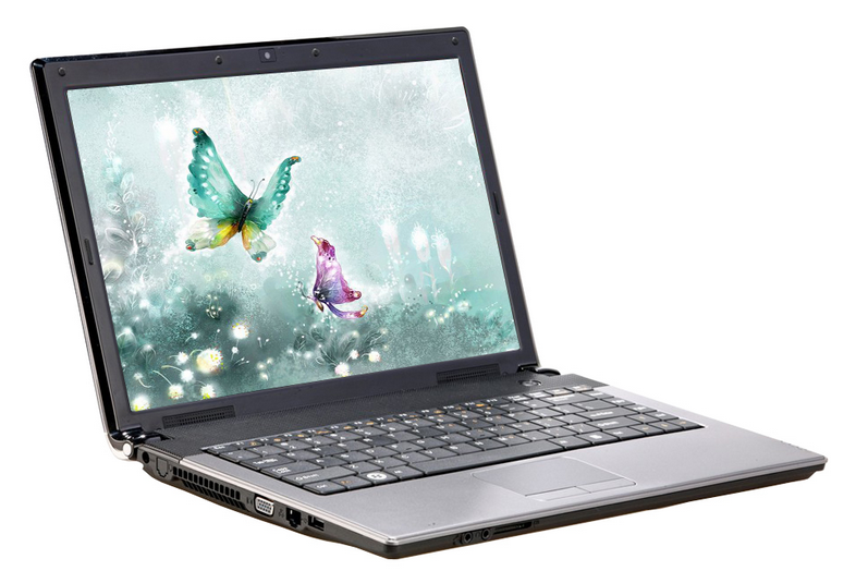 方正R410SU-T420AQ 方正R410SU-T420AQ